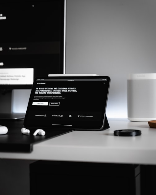 Top 5 Reasons to Choose Ctrl Alt Repairs
